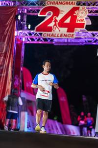 BIB: 
                            <button type="button" onclick="openModal(26536503)" class="btn btn-primary btn-sm float-right btn-popup" data-toggle="modal" data-target=".modal-high-quality">
                        <i class="fas fa-shopping-cart"></i> Add to Cart
                    </button>
                                            <button type="button" onclick="isThisMe(26536503, true)" class="btn btn-success btn-sm float-right btn-popup btn-isme hidden" data-toggle="tooltip" data-placement="bottom" title="นี่คือรูปของคุณใช่ไหม คลิกที่นี่เพื่อเอาเข้าอัลบั้ม">
                        <i class="fas fa-plus"></i> Add to album
                    </button>
                    <button type="button" onclick="isThisMe(26536503, false)" class="btn btn-warning btn-sm float-right btn-popup btn-isnotme hidden">
                        <i class="fas fa-ban"></i> Remove from album
                    </button>